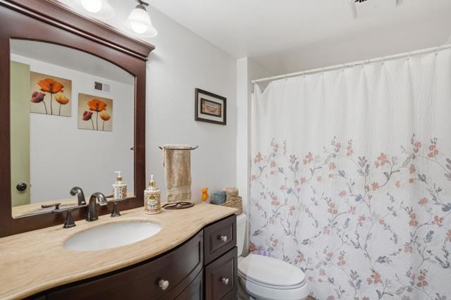 Detail Gallery Image 41 of 51 For 764 Firethorn St, San Diego,  CA 92154 - 5 Beds | 2/1 Baths