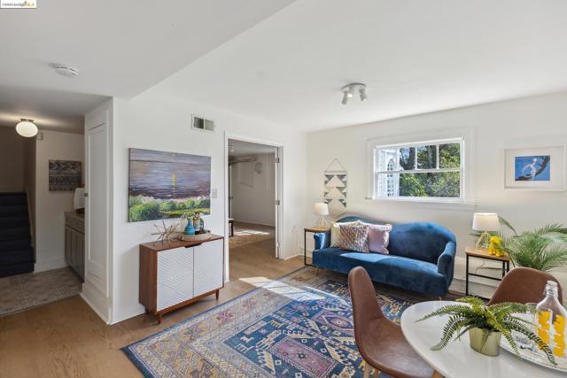 Image 30 of 60 For 3085 Monterey Blvd
