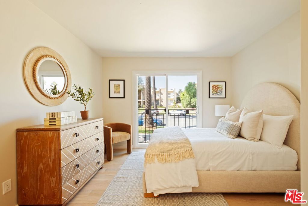 MLS #25624571 image #23