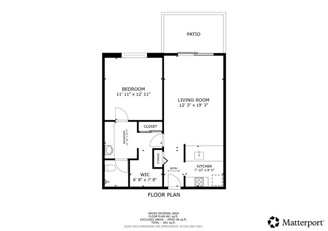 7101 Shelter Creek Lane, San Bruno CA: https://media.crmls.org/mediaz/336691e1-31c4-4ef0-9414-bbe5e4d80b82.jpg