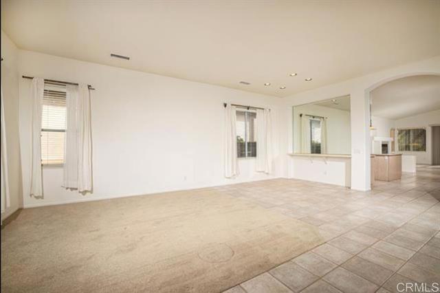 Detail Gallery Image 11 of 29 For 11063 Mulgrave Rd Rd, San Diego,  CA 92131 - 3 Beds | 2 Baths