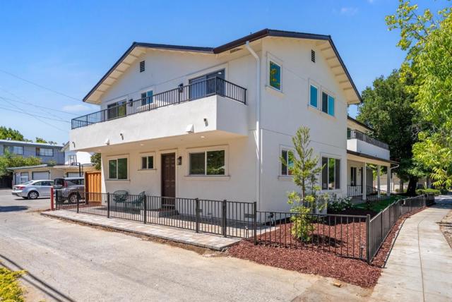 7162 Bark Lane, San Jose CA: https://media.crmls.org/mediaz/33669839-3029-40a4-bd40-6c2bbcbf3611.jpg
