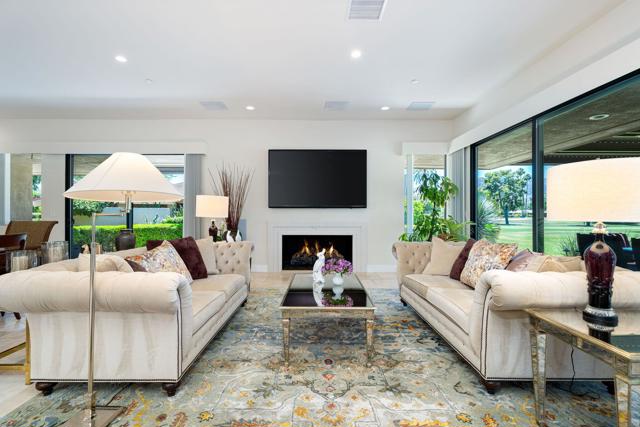 9 Furman Court, Rancho Mirage CA: https://media.crmls.org/mediaz/3366985a-1dfe-40f5-adb4-e3be9e8ab9ca.jpg