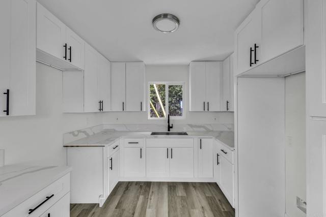 Detail Gallery Image 8 of 25 For 2031 E Ave, National City,  CA 91950 - 3 Beds | 2 Baths