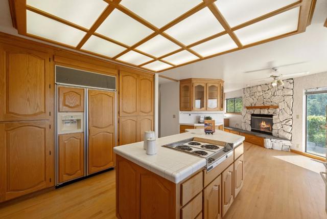 21006 Bear Creek Road, Los Gatos CA: https://media.crmls.org/mediaz/3366b3b3-9fe5-4f19-80db-4b69ff683b99.jpg