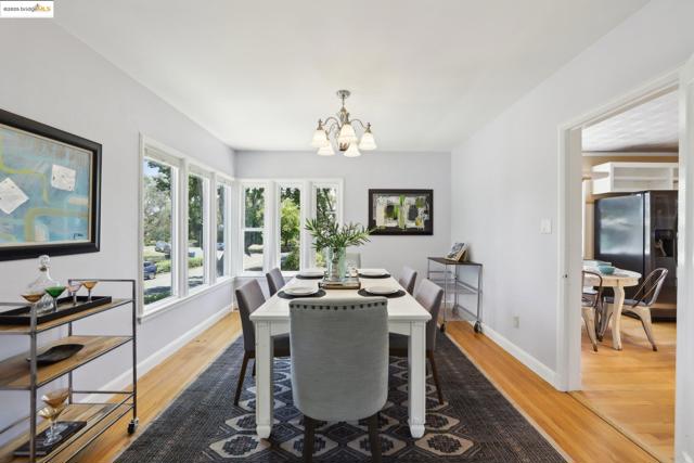 332 El Camino Real, Vallejo CA: https://media.crmls.org/mediaz/3366d910-7d37-4188-b6f7-8b7cc8836615.jpg