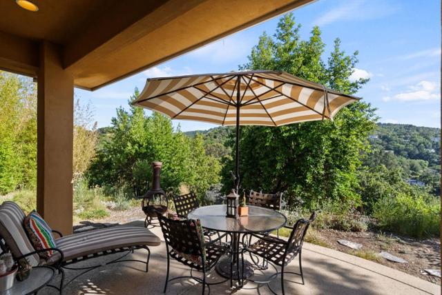 454 Upper Road, San Rafael CA: https://media.crmls.org/mediaz/3366e0f3-181c-4c0b-b7f7-c4d98acd7ca6.jpg