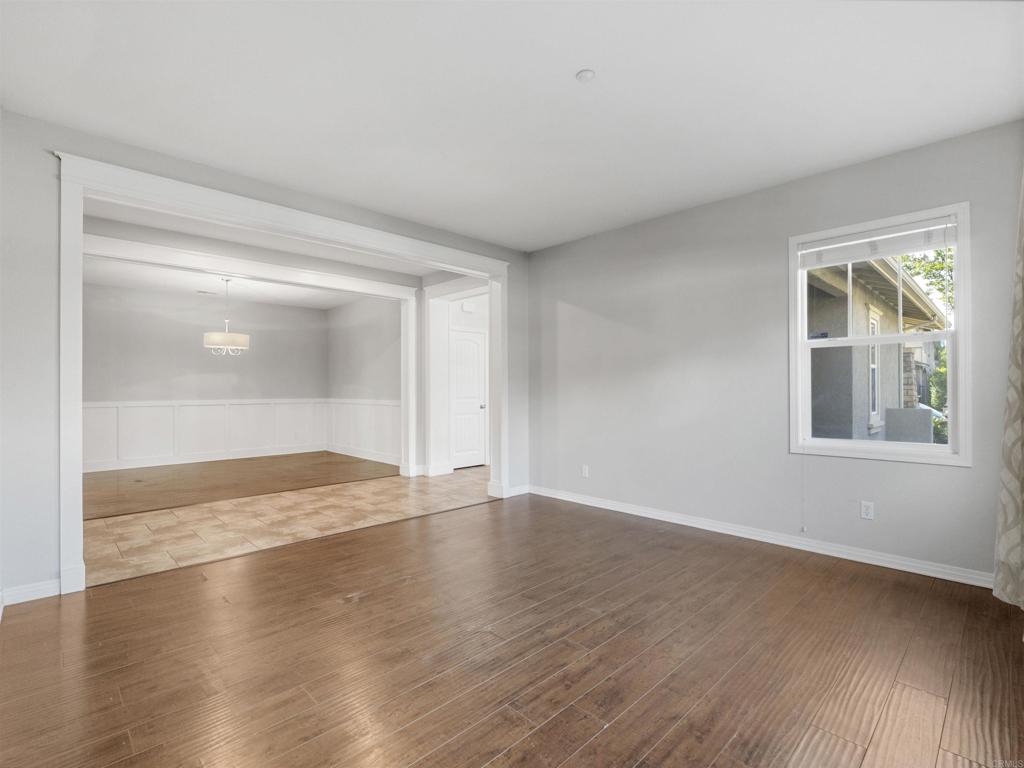 588 Dana Lane - photo 6