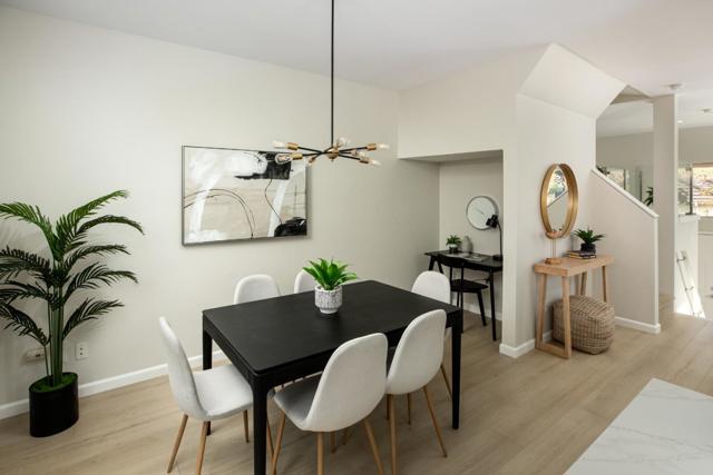 143 Frederick Court, Mountain View CA: https://media.crmls.org/mediaz/3366eac9-b4ae-4542-9950-9beefe97ed2a.jpg