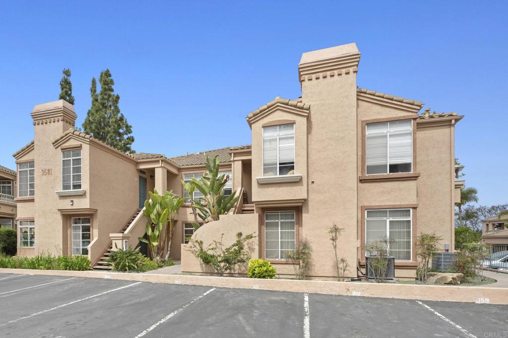3581 Cameo Drive #35