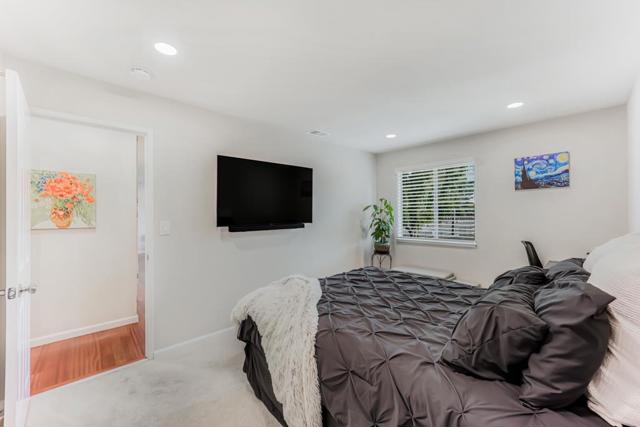 563 Groth Place, San Jose CA: https://media.crmls.org/mediaz/3367440c-4c00-474b-9815-d53b3bb4a1f1.jpg