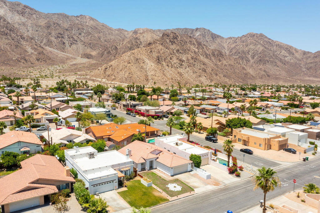 MLS #219130684DA image #32