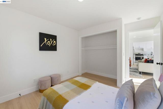 137 Tamarack Dr, Union City CA: https://media.crmls.org/mediaz/336765d7-8a49-4889-9af7-dfcf1b95b70b.jpg