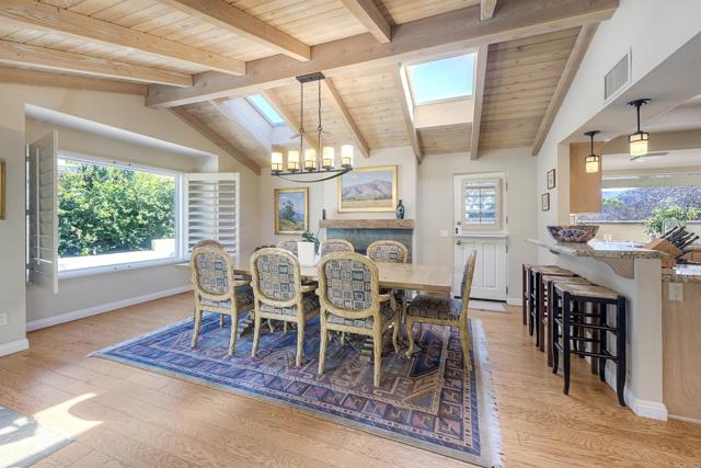 Detail Gallery Image 11 of 63 For 16142 El Tae, Pauma Valley,  CA 92061 - 3 Beds | 3 Baths