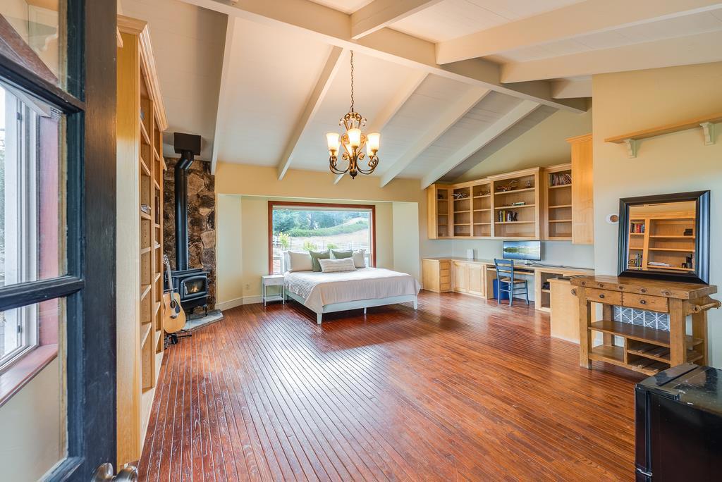 MLS #ML82014611 image #45