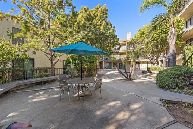 1650 8Th Ave, San Diego, California 92101, 2 Bedrooms Bedrooms, ,2 BathroomsBathrooms,Condominium,For Sale,8Th Ave,240028459SD