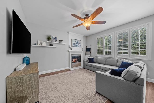 Detail Gallery Image 13 of 47 For 933 Tularosa Ln, San Marcos,  CA 92078 - 3 Beds | 2/1 Baths