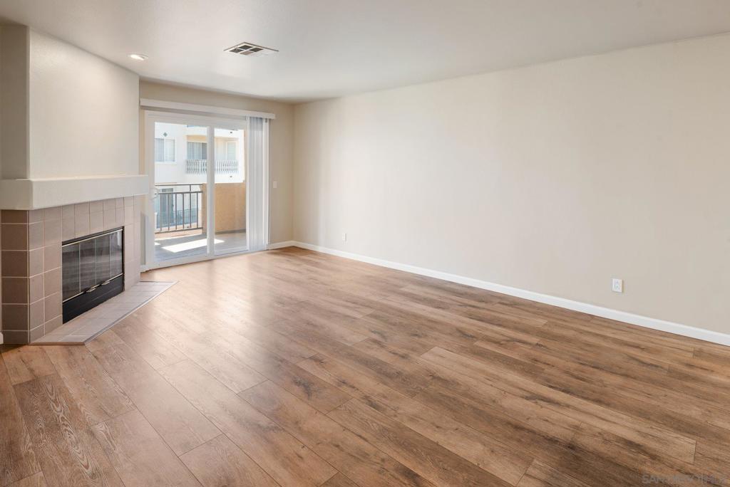 580 Camino De La Reina - photo 10