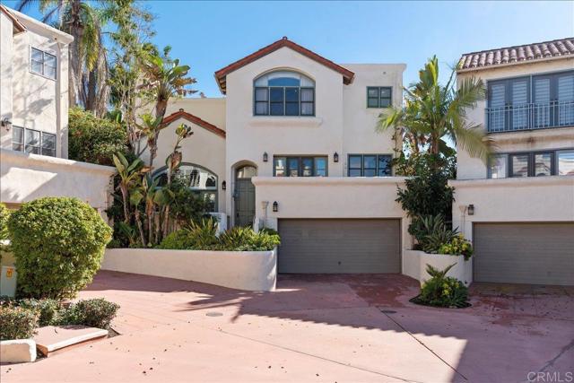 Front Image Thumbnail for CRNDP2511003