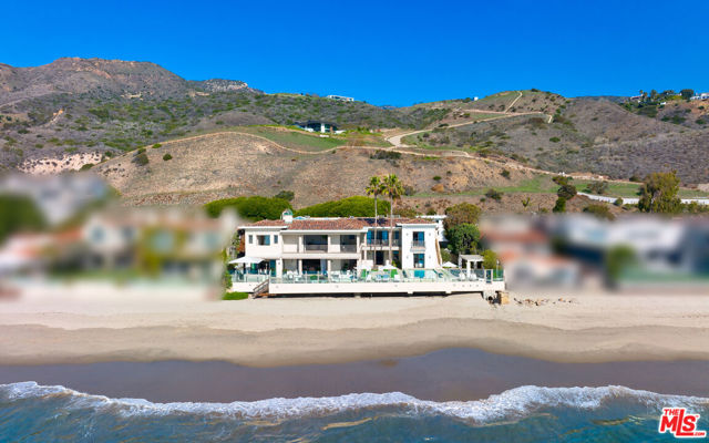 22368 Pacific Coast Highway, Malibu, California 90265, 9 Bedrooms Bedrooms, ,11 BathroomsBathrooms,Single Family Residence,For Sale,Pacific Coast,24408927