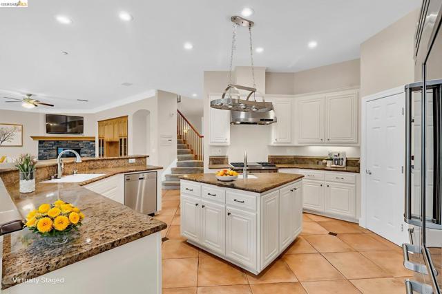 Image 20 of 60 For 5 Circle E Ranch Pl