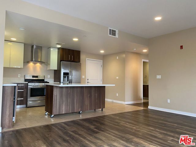 MLS# 23232765
