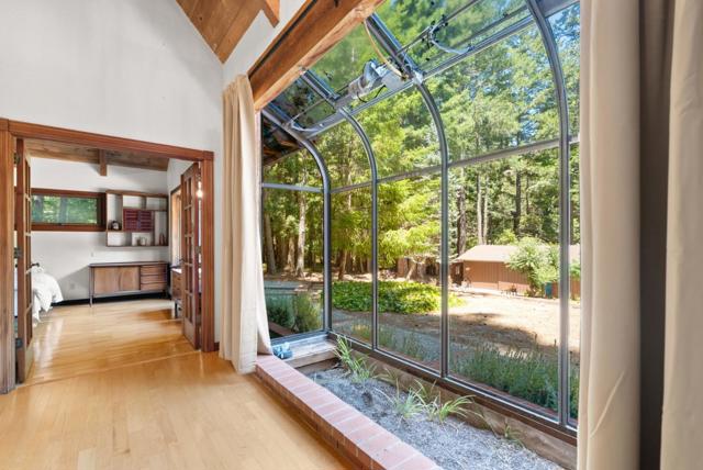 4611 Bonny Doon Road, Santa Cruz CA: https://media.crmls.org/mediaz/336803ca-7a50-4f19-b2b0-d6de57730166.jpg