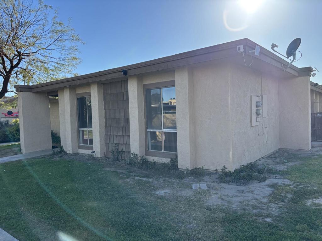 MLS #219127900DA img 1