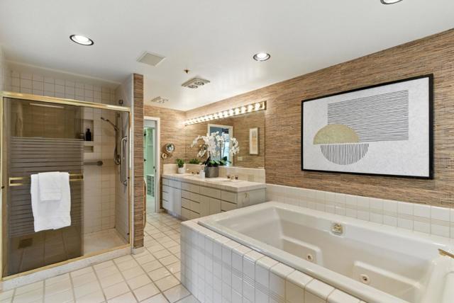 24616 Miller Hill Road, Los Gatos CA: https://media.crmls.org/mediaz/3368496a-1d82-4437-9a76-55dca27b68ae.jpg