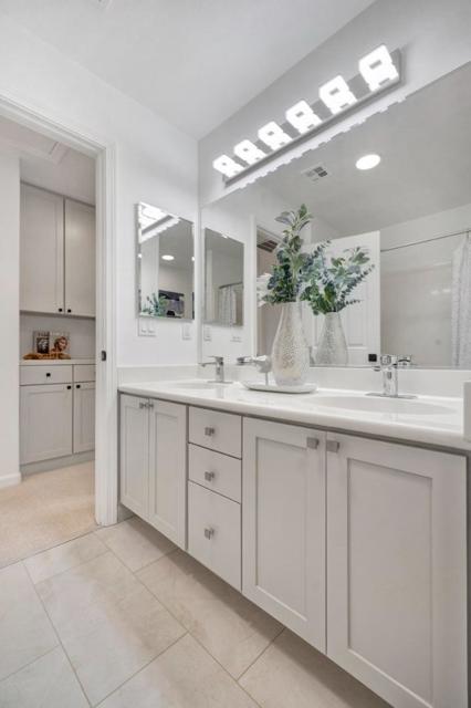 MLS #ML82027396 image #48