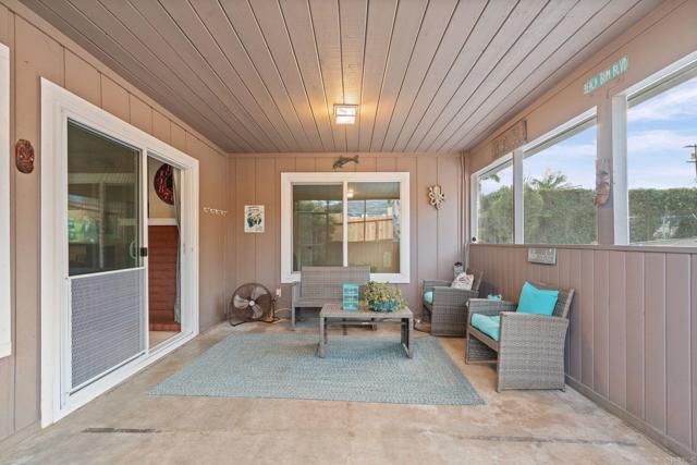267 Hannalei Dr, San Diego County, CA 92083 photo 26
