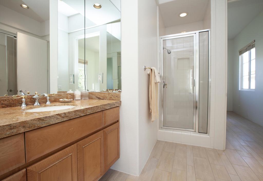 MLS #219138051DA image #22