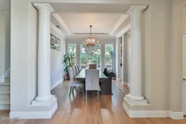 164 Via Sandra, Newbury Park CA: https://media.crmls.org/mediaz/33685ed3-7a0c-4e18-966e-433f959c6ca2.jpg