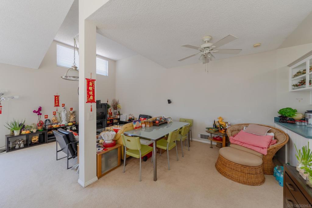 7959 Caminito Dia - photo 8