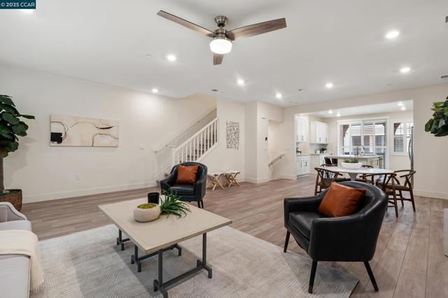 236 Plum Tree Street, Livermore CA: https://media.crmls.org/mediaz/33688fd3-d597-4ba9-ba63-d43dcb0194e5.jpg