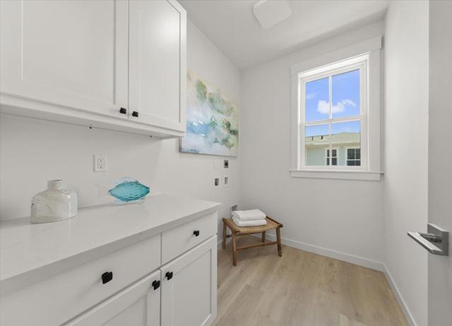14 Staggi Court, Soquel CA: https://media.crmls.org/mediaz/33689597-62fa-48d1-8ebf-59c3da056aa4.jpg