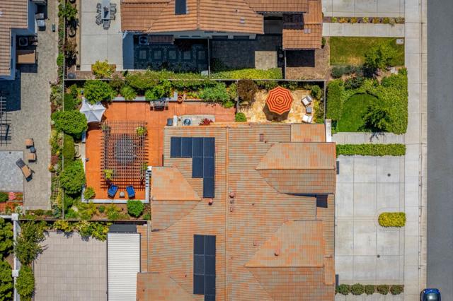 250 Calle Del Rey, Morgan Hill CA: https://media.crmls.org/mediaz/3368ca31-11b5-4825-8b58-00ee61856f16.jpg