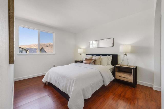 800 Los Positos Drive, Milpitas CA: https://media.crmls.org/mediaz/3368ee0a-b739-4eb7-aaaa-3790ec6a1cb2.jpg