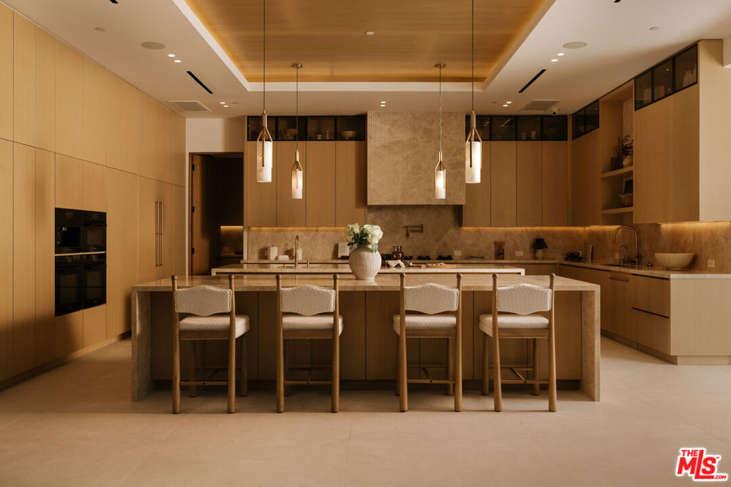MLS #26848243 image #9