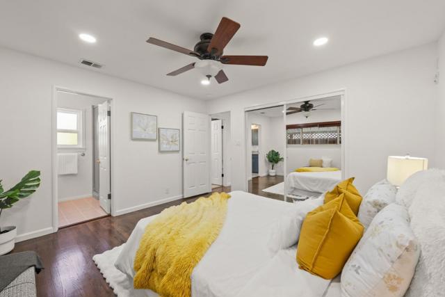 485 Sioux Lane, San Jose CA: https://media.crmls.org/mediaz/3369083a-82be-4fbd-8b24-185cc4bc15d2.jpg