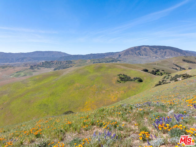 Image 30 of 32 For 1 Vac Vic Gorman Post Rd