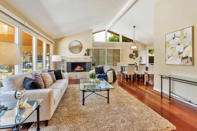 1111 Arnott Way, Campbell CA: https://media.crmls.org/mediaz/33691e76-2aba-451f-8eb2-a14241a649f8.jpg