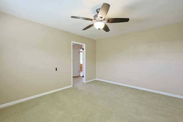 Detail Gallery Image 26 of 62 For 4350 68th Street, La Mesa,  CA 91942 - 3 Beds | 2 Baths