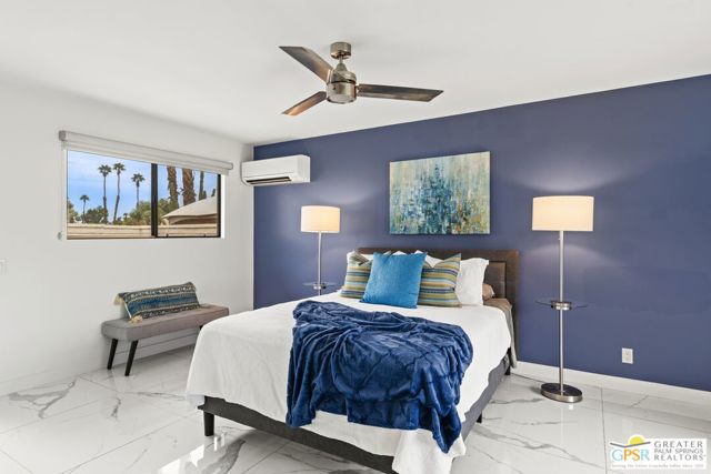 68095 Seven Oaks Place, Cathedral City CA: https://media.crmls.org/mediaz/33693c41-331d-4d52-913e-873e5df50592.jpg