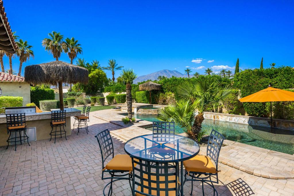 MLS #219139997DA image #21