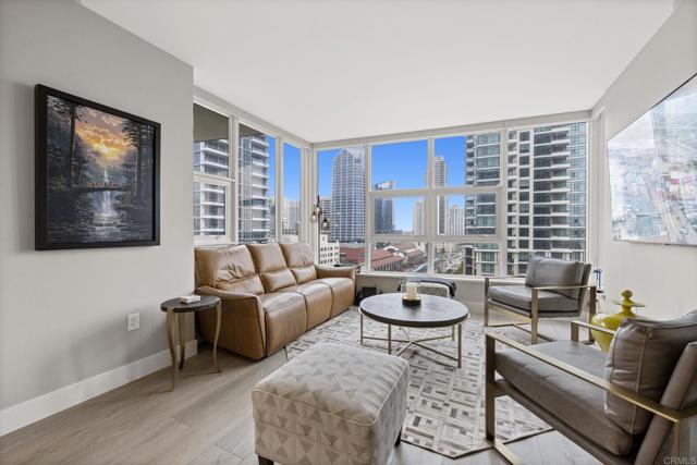 1325 Pacific Highway, San Diego CA: https://media.crmls.org/mediaz/336958a8-88d1-43b7-a45c-b0a2632bba50.jpg