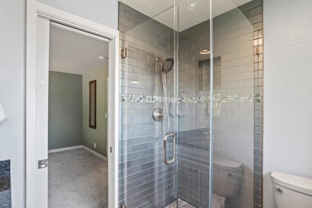 751 Chopin Drive, Sunnyvale CA: https://media.crmls.org/mediaz/33695998-b52b-4cd6-8d32-cc77a73adb9d.jpg