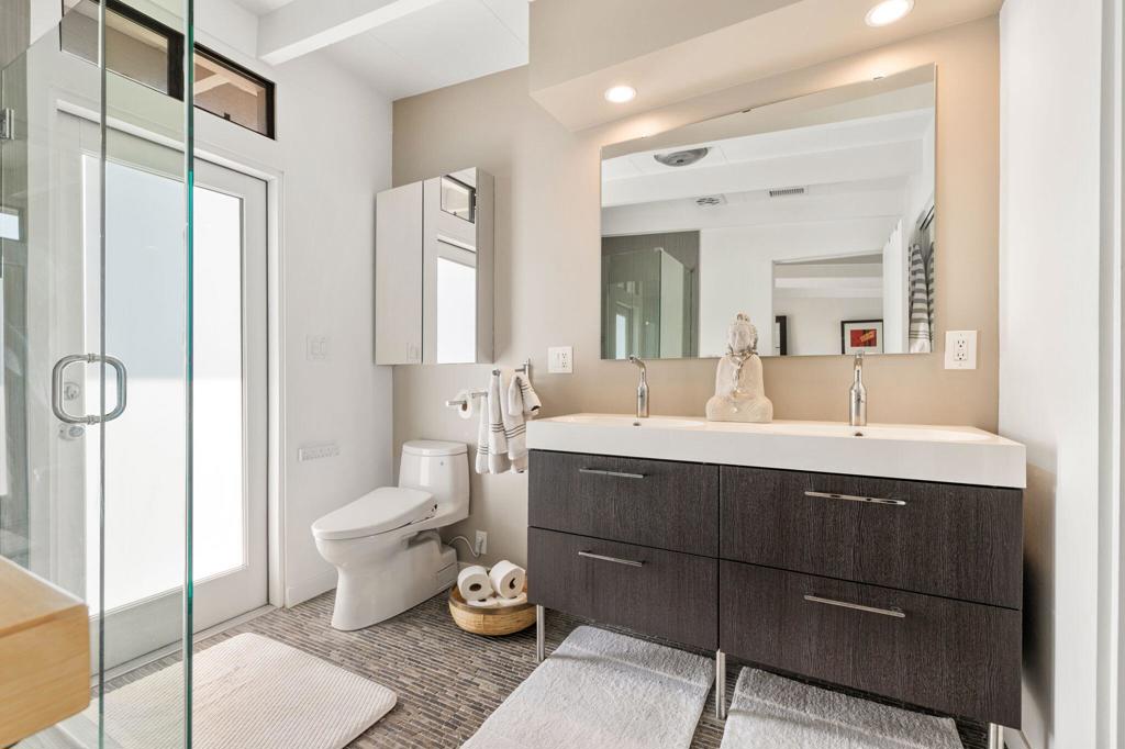 MLS #219132887DA image #23