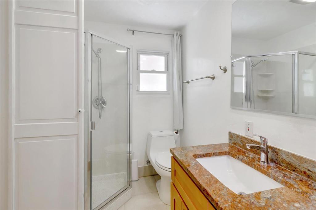 MLS #ML81884408 image #15