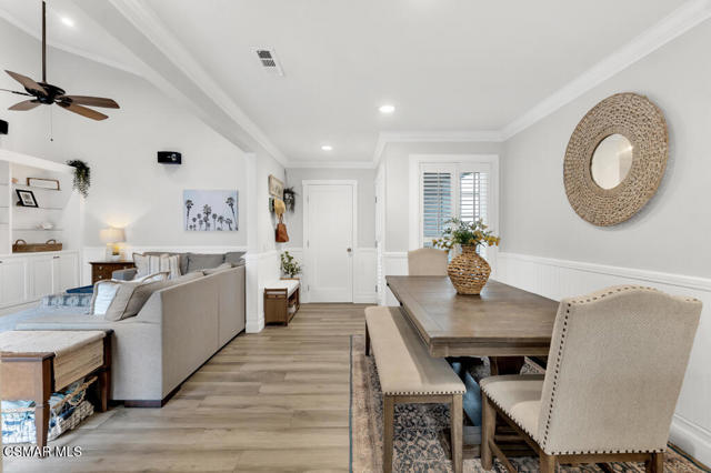 664 Beachport Dr- HsHProd-34
